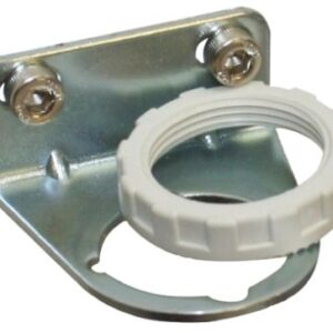 AR30P-270AS - Assieme supporto serie 30 SMC