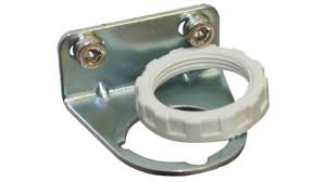 AR42P-270AS - Assieme squadretta SMC