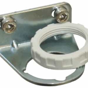 AR43P-270AS - Assieme squadretta SMC