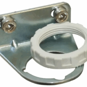 ARG30P-270AS - Assieme squadretta per serie ARG 30 SMC