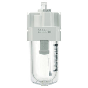 C4SF-A - Gruppo vaschetta per serie AFM SMC