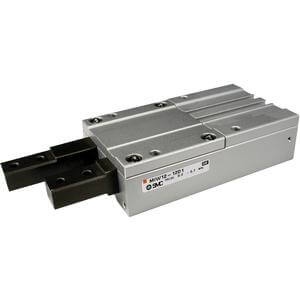 MIW20-20D2S - Separatore a 2 dita Ø20 C20 SMC