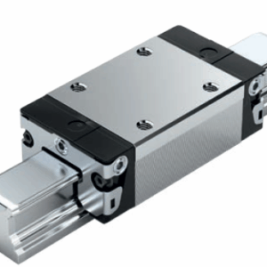 R162211320 Pattini a ricircolo di sfere Bosch Rexroth