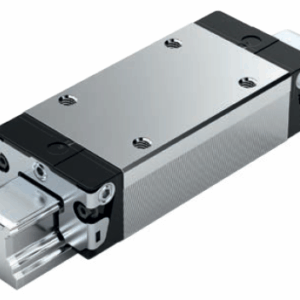 R162321420 Pattini a ricircolo di sfere Bosch Rexroth