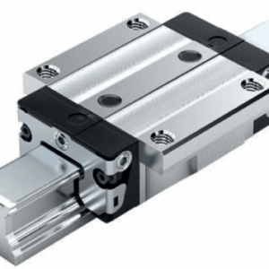 R165111420 - Pattini a ricircolo di sfere Bosch Rexroth