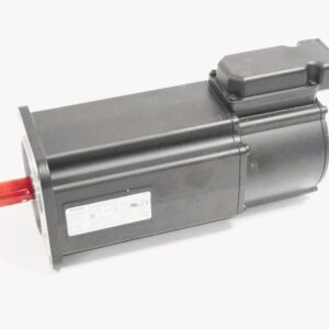 R911261314 - MOTORE MKD071B-061-GP0-KN BOSCH