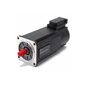 R911261682 - MOTORE MKD071B-061-GP1-KN BOSCH