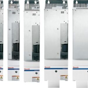 R911295323 - INVERTITORE HMS01.1N-W0020-A-07-NNNN BOSCH