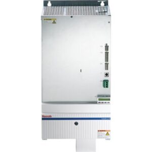 R911297424 - ALIMENTATORE HMV01.1E-W0075-A-07-NNNN BOSCH