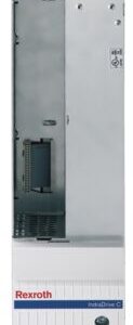 R911298373 - CONVERTITORE HCS02.1E-W0054-A-03-NNNN BOSCH