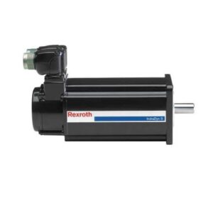 R911306387 - SERVOMOTORE MSK040C-0600-NN-M1-UP0-NNNN BOSCH REXROTH