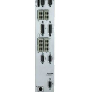 R911308282 - UNITA' DI COMANDO CDB01.1C-PB-ENS-ENS-NNN-NNN-NN-S-NN-F BOSCH REXROTH