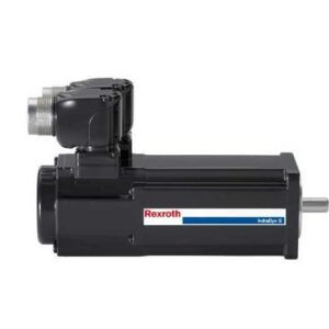 R911308683 - SERVOMOTORE MSK030C-0900-NN-M1-UG0-NNNN BOSCH REXROTH