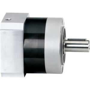 R911312020 - INGR.EPICICLOIDALE GTE080-NN2-020B-NN03 BOSCH