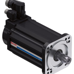 R911320614 - SERVOMOTORE MSK040C-0450-NN-M1-UP0-NNNN BOSCH REXROTH