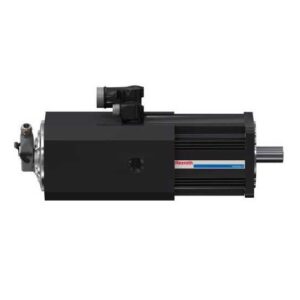 R911329523 - SERVOMOTORE MSK101E-0300-FN-S2-BP2-RNNN BOSCH REXROTH