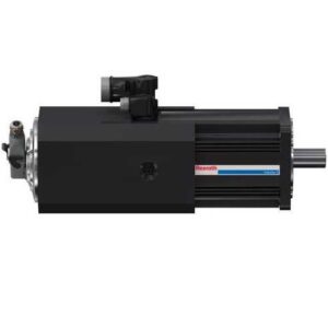 R911333831 - SERVOMOTORE MSK101D-0200-FN-S1-AP2-NNNN BOSCH REXROTH