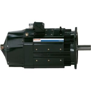 R911334983 - SERVOMOTORE MAD130D-0200-SA-M2-AH0-05-A1 BOSCH