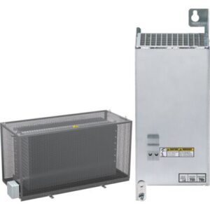 R911336047 - RESISTENZA DI FRENATURA HLR01.2N-01K0-N68R0-E-007-NNNN BOSCH