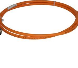 R911338986 - RKG4200/040,0 (RGS1001-REG0013-INS0760) BOSCH