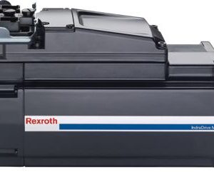 R911347427 - AZIONAMENTO INDRADRIVE MI KSM02.1 SET 01 BOSCH REXROTH