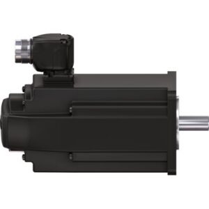 R911381145 - SERVOMOTORE MS2N04-C0BNN-CMSK0-NNNNN-NN BOSCH