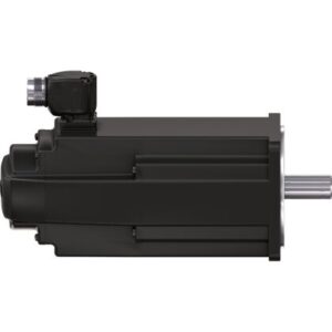 R911383135 - SERVOMOTORE MS2N05-C0BNN-CMSK0-NNNNN-NN BOSCH