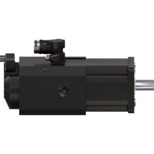 R911390510 - SERVOMOTORE MS2N07-D0BRA-CMVG0-NNNNN-NN