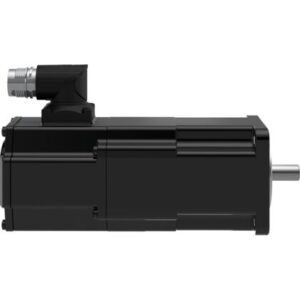 R911403639 - SERVOMOTORE MS2S03-C0BYN-IMHG0-NNDNN-NN BOSCH