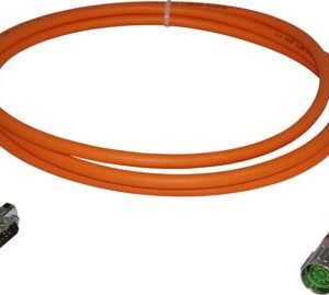 R911424719 - RG2-012AAB-NN-005,0 BOSCH