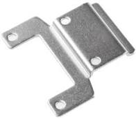 SX5000-16-1A - Supporto F2 per SX5000 SMC