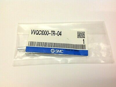 VVQC1000-TR-04 - Assieme tirante SMC