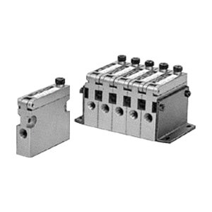 ZFA100-F01 - Filtro di aspirazione F1/8" SMC