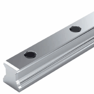 R160530431/4000 guide a ricircolo di sfere Bosch Rexroth