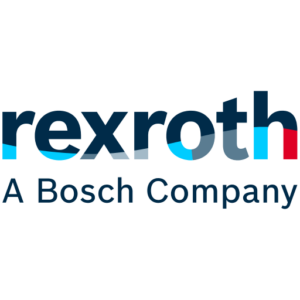 R911174739 - CONVERTITORE DI FREQUENZA PSI63C0.630-L1 BOSCH REXROTH