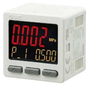 ISE20-P-01-L