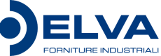 logo_delva